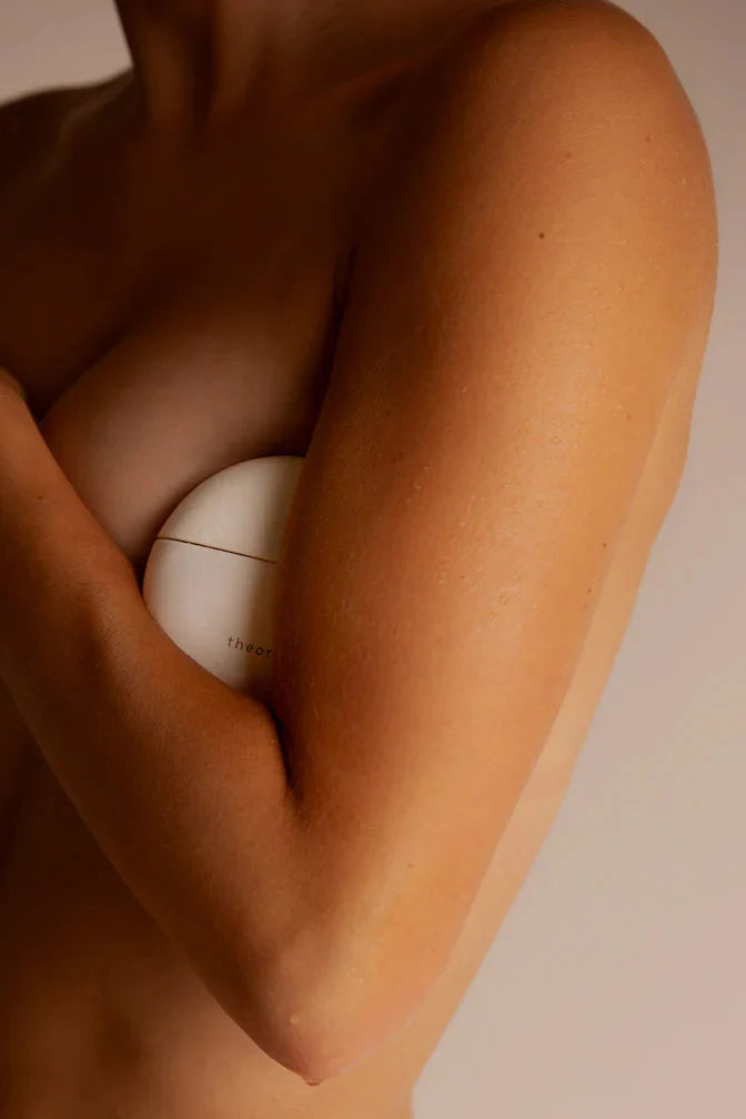 Produits de soins du corps et visage