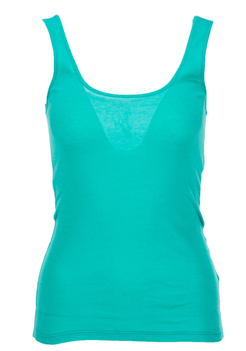Camisole coton