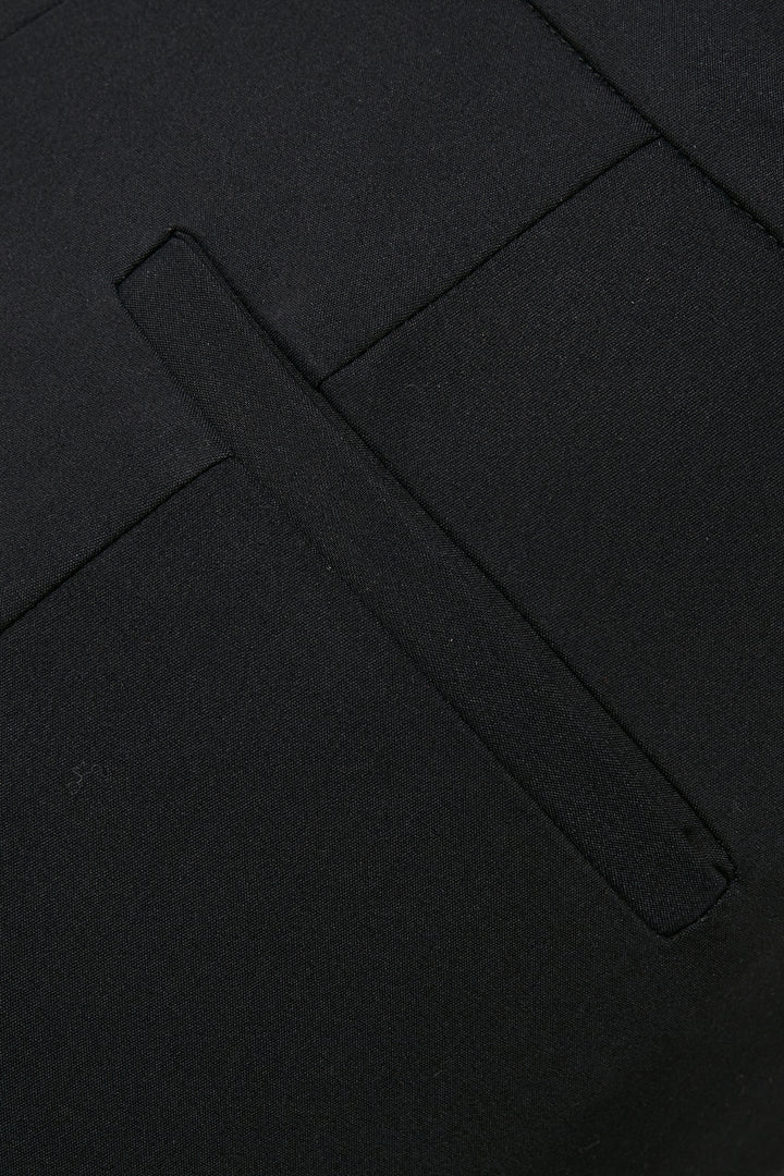 Pantalon classique Zella