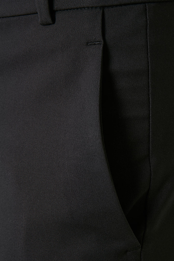 Pantalon classique Zella