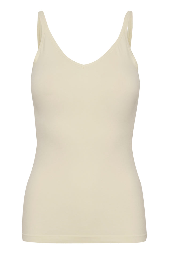 Camisole de base Hydda