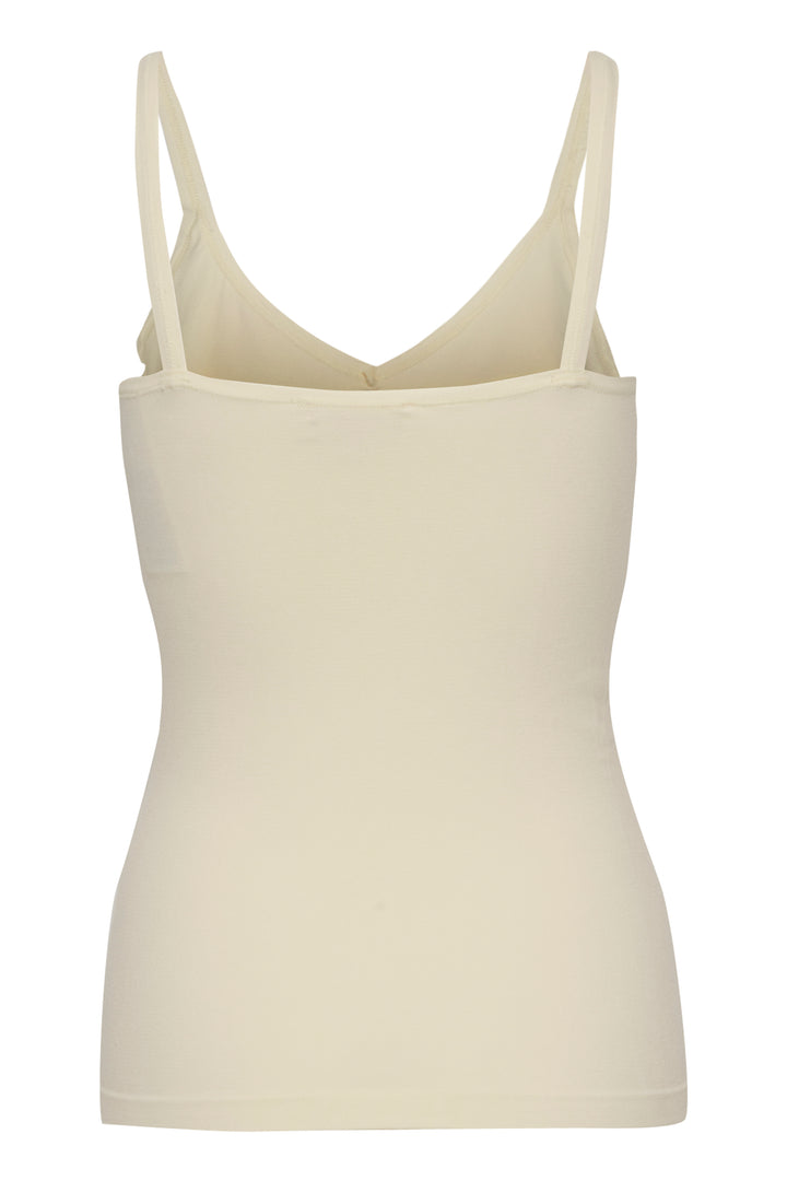Camisole de base Hydda