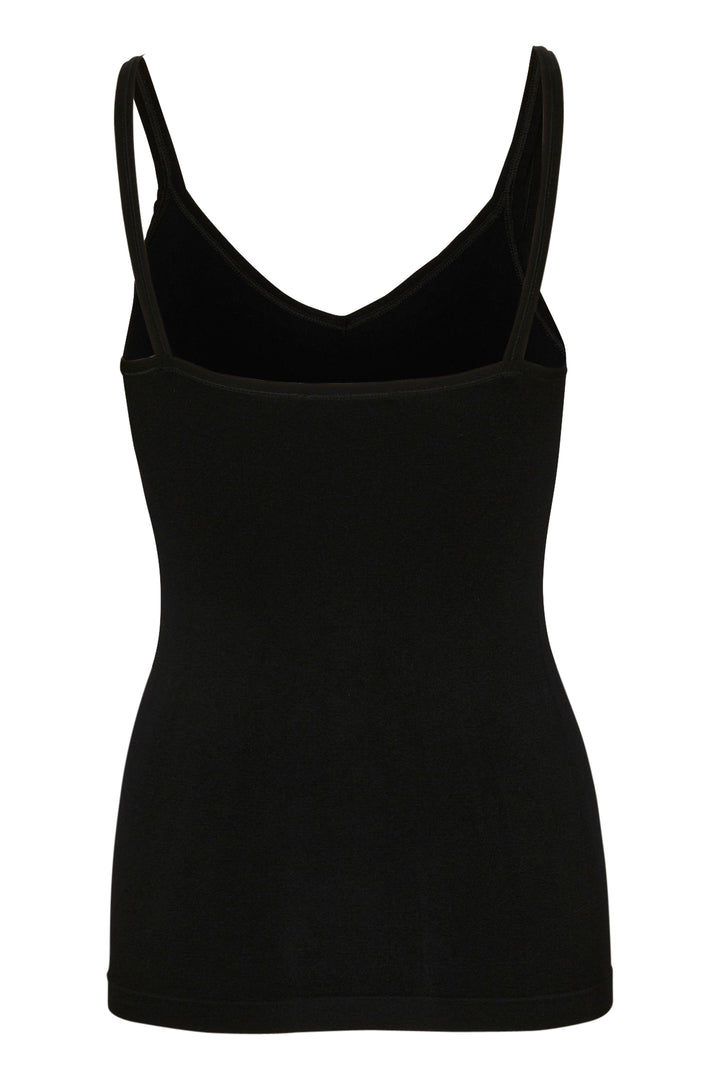 Camisole de base Hydda