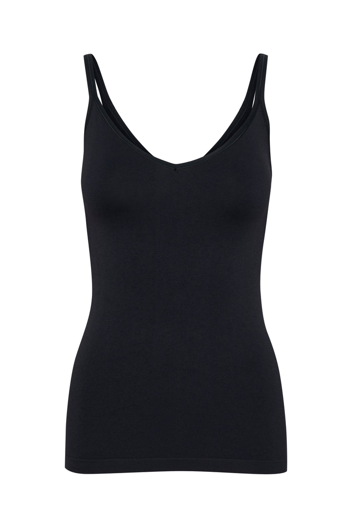 Camisole de base Hydda