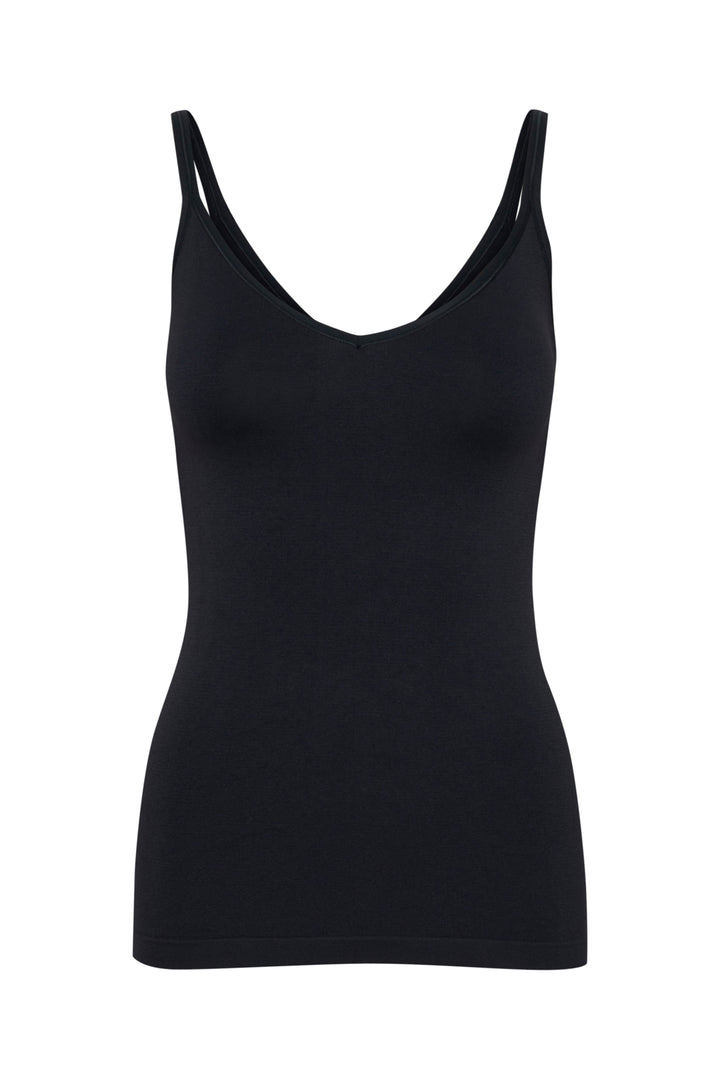 Camisole de base Hydda