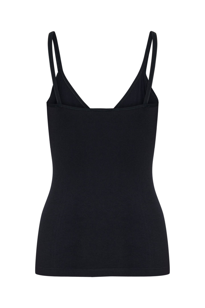Camisole de base Hydda