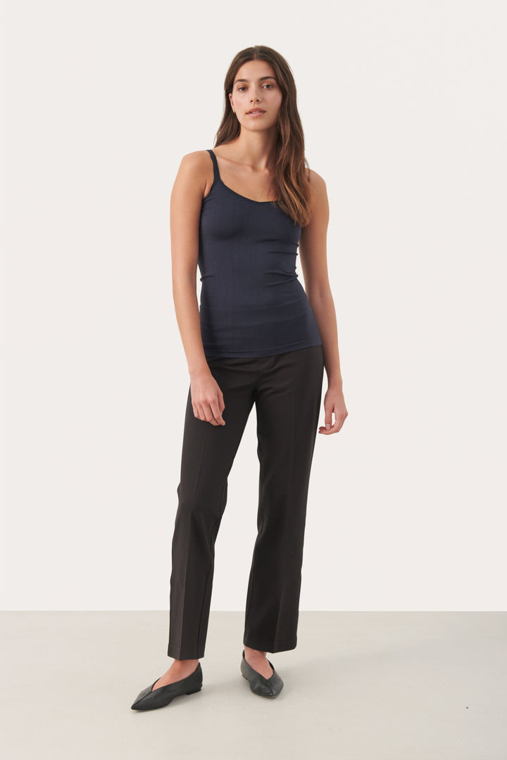 Camisole de base Hydda