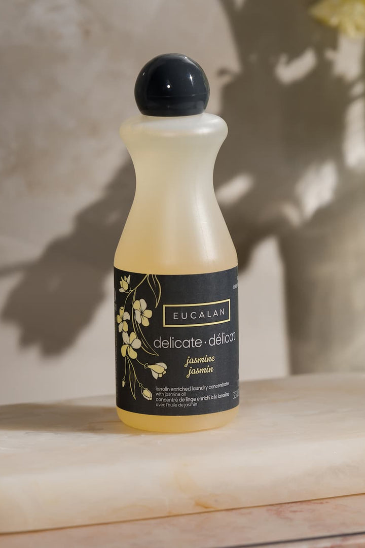 Savon doux pour cachemire 100 mL