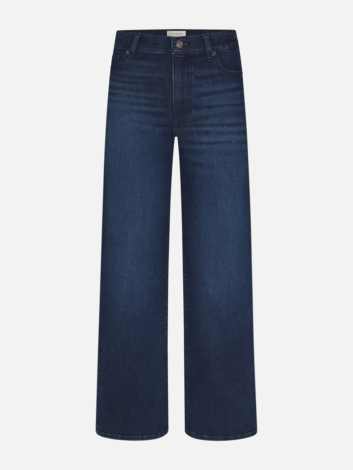 Jeans Le Slim Palazzo