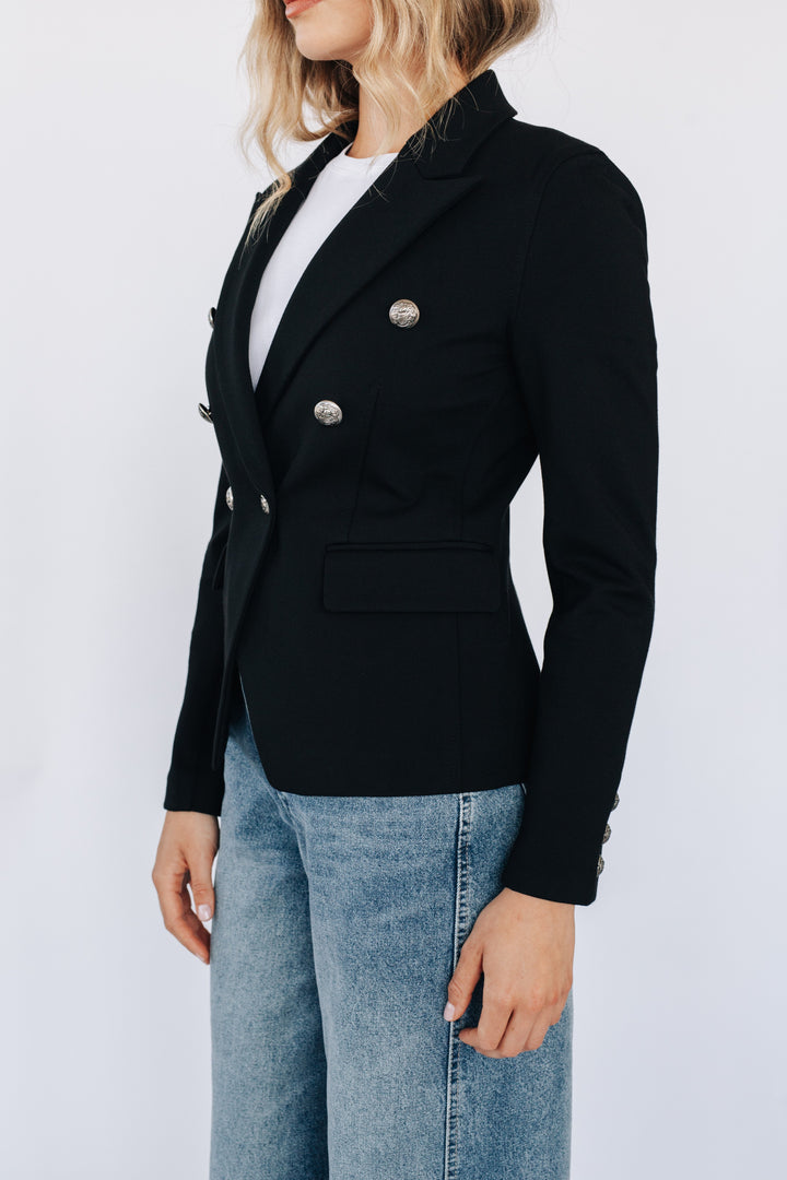 Veston double - Milan