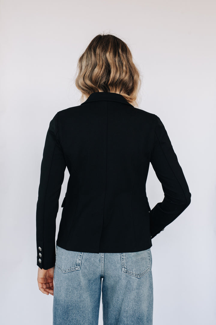 Veston double - Milan