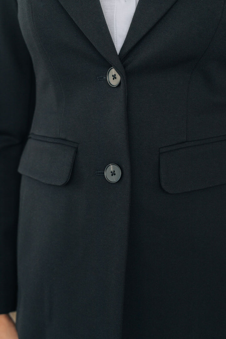 Veston ajusté - Paris