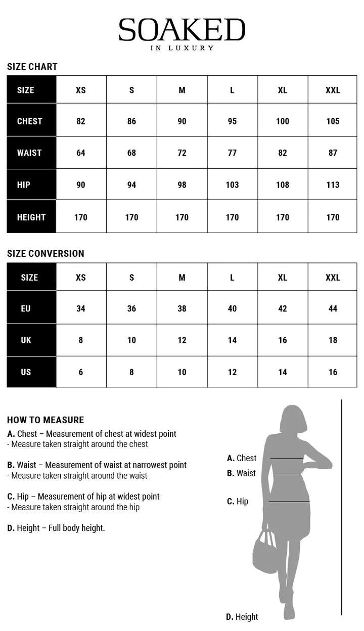 Camisole en coton ajustée Simone