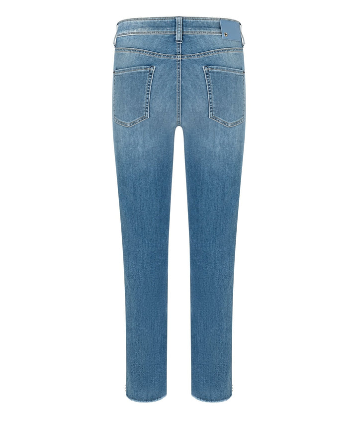 Jeans cigarette Piper