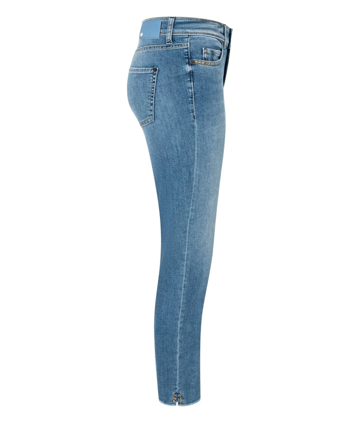 Jeans cigarette Piper