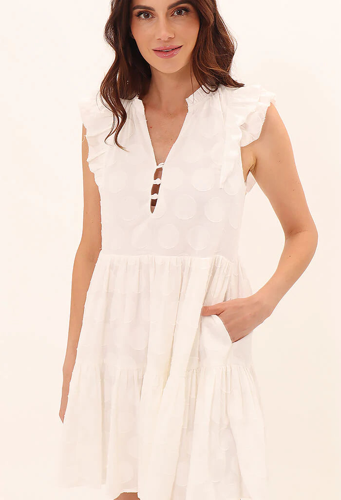Comment choisir une robe selon votre silhouette ?