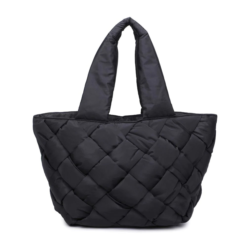 Comment choisir un sac pour vous avantager?