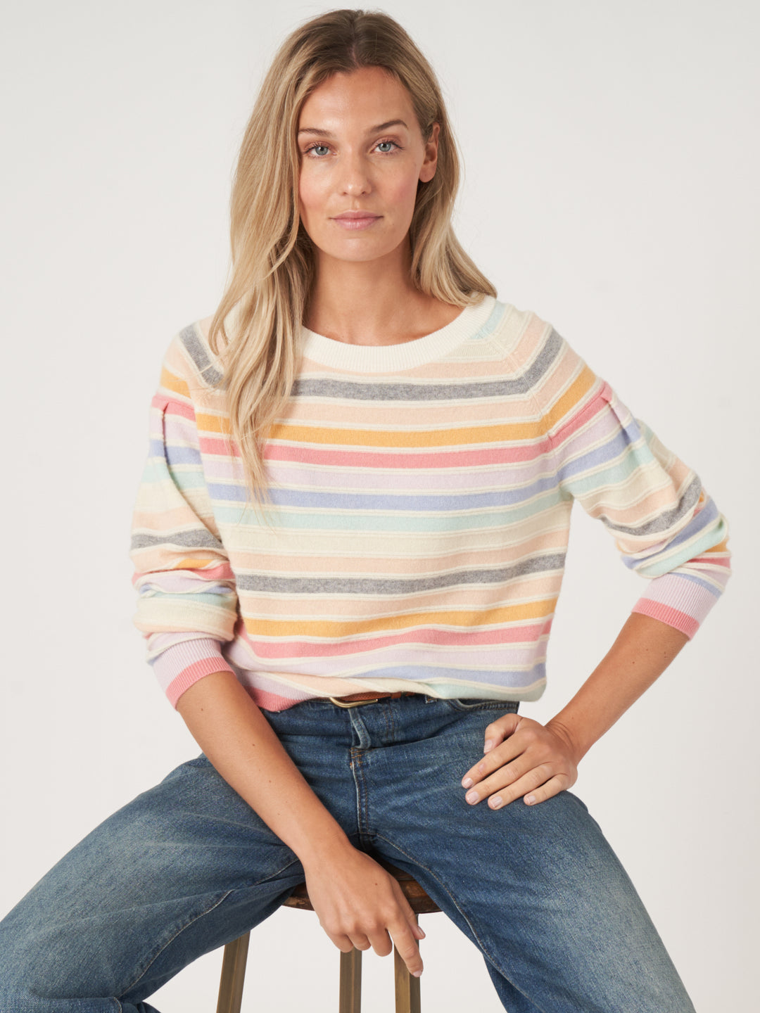 Jeudi Midi Mode du 11 janvier - Comment entretenir vos vêtements