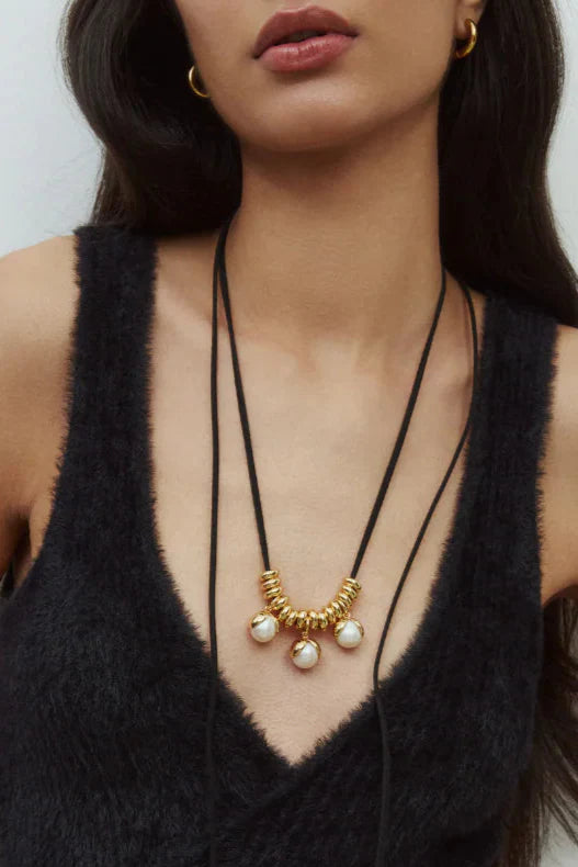 Accessoires
