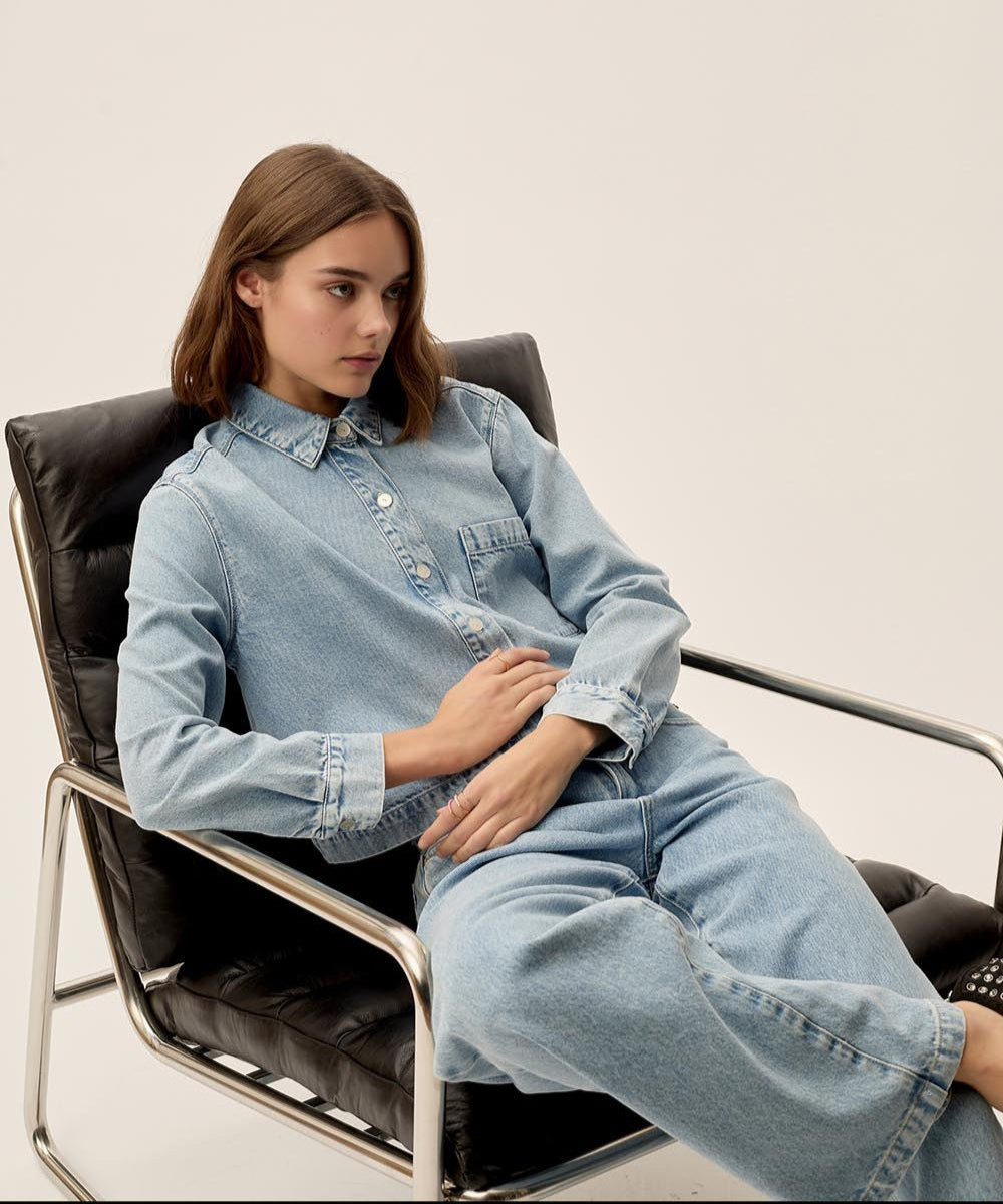 Jeudi Midi Mode // Comment porter 5 tendances de la saison - 6 février