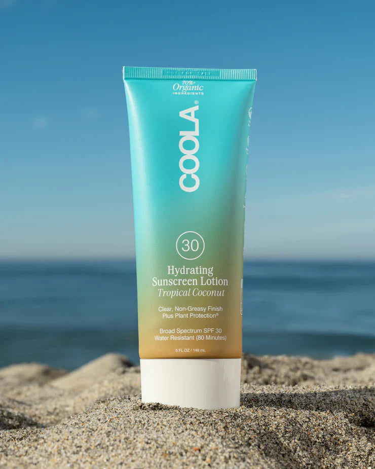 Produits solaires