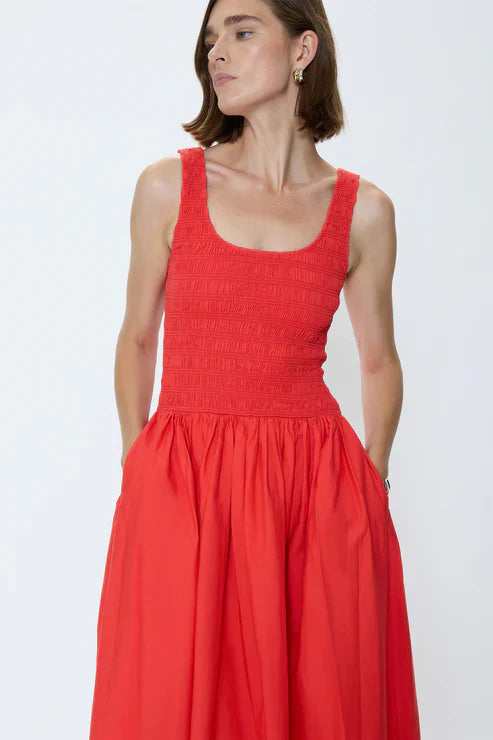 Robes élégantes pour femme