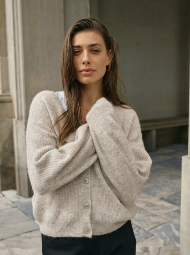 Jeudi Midi Mode 22 août 2024 - Comment avoir un style confo-chic