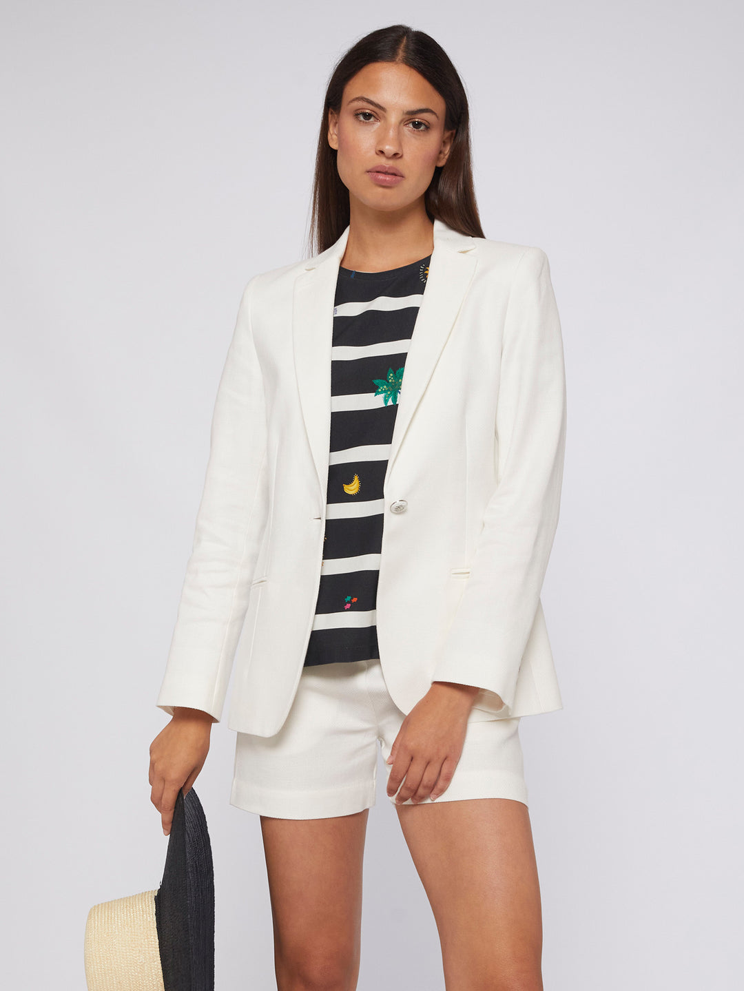 JEUDI-MIDI MODE 28 MARS - COMMENT AVOIR UN LOOK CASUAL TOUT-ALLER QUI A DU STYLE