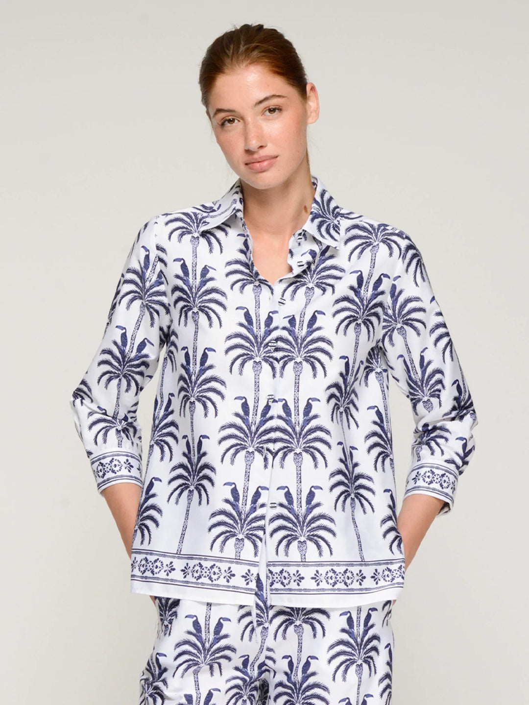 Vente d'été à -30%