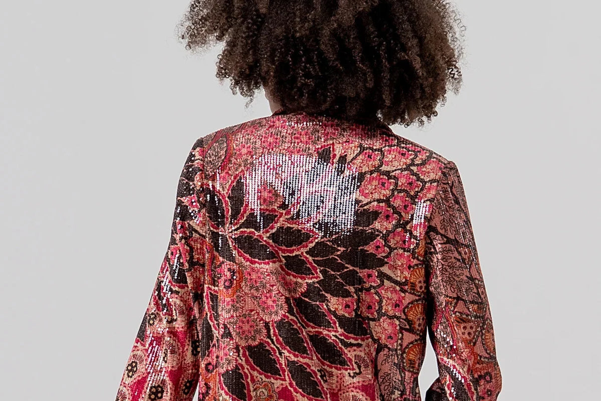 Tenues d'occasions