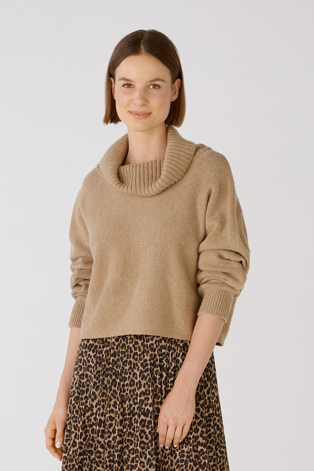 Jeudi Midi Mode du 7 décembre - Look des fêtes en mode relax