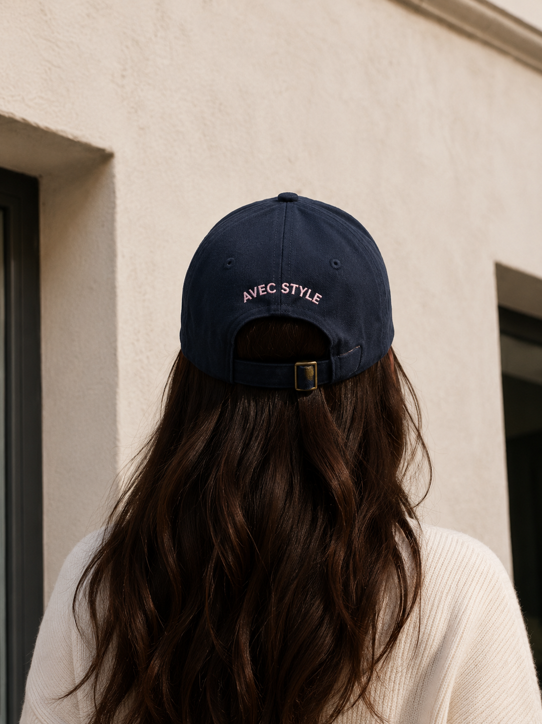 Jeudi Midi Mode // Une tenue pour chaque occasion - 11 juin 2026
