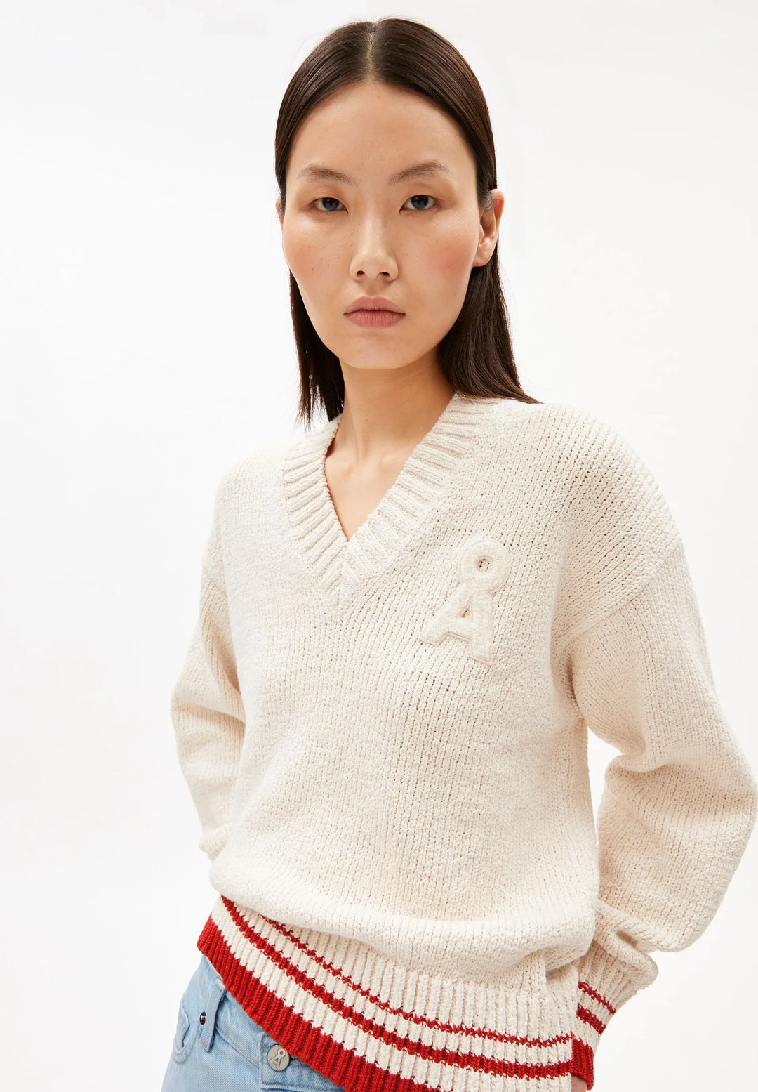 Jeudi Midi Mode // Les looks de transition - 05 mars 2026