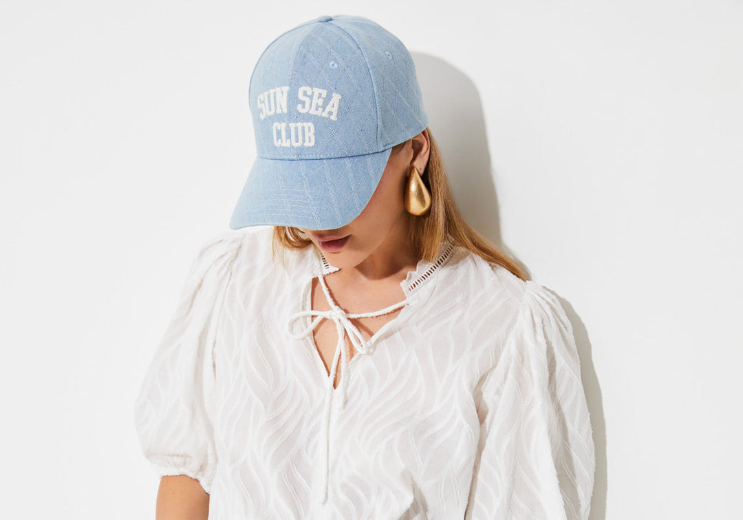 Jeudi Midi Mode // Comment porter le look streetstyle - 27 mars 2025