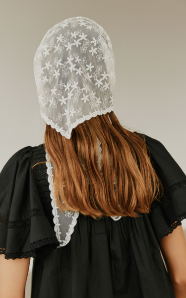 Foulards pour femmes