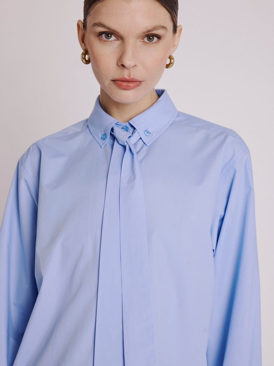 Jeudi Midi Mode // Le Vendredi Fou - 27 novembre