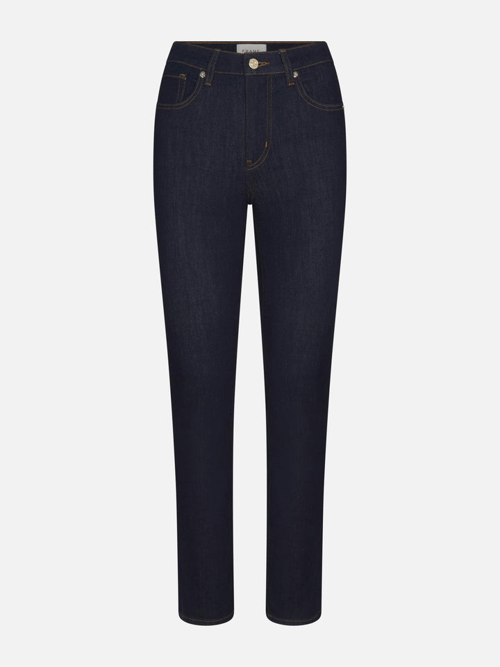 Jeans cigarette extensible Pencil