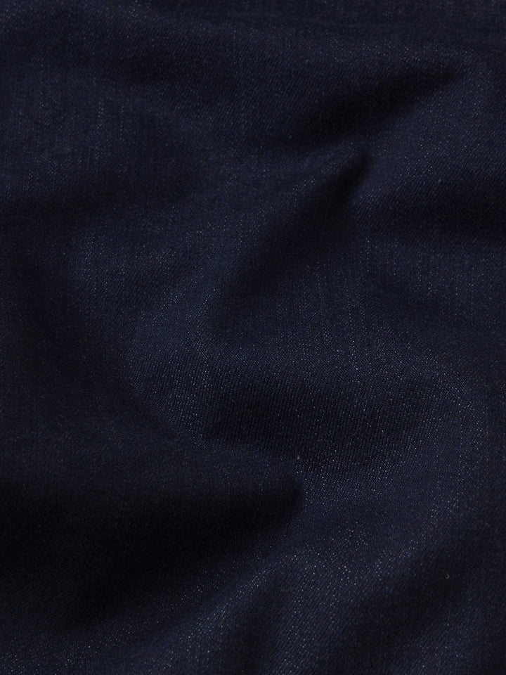 Jeans cigarette extensible Pencil