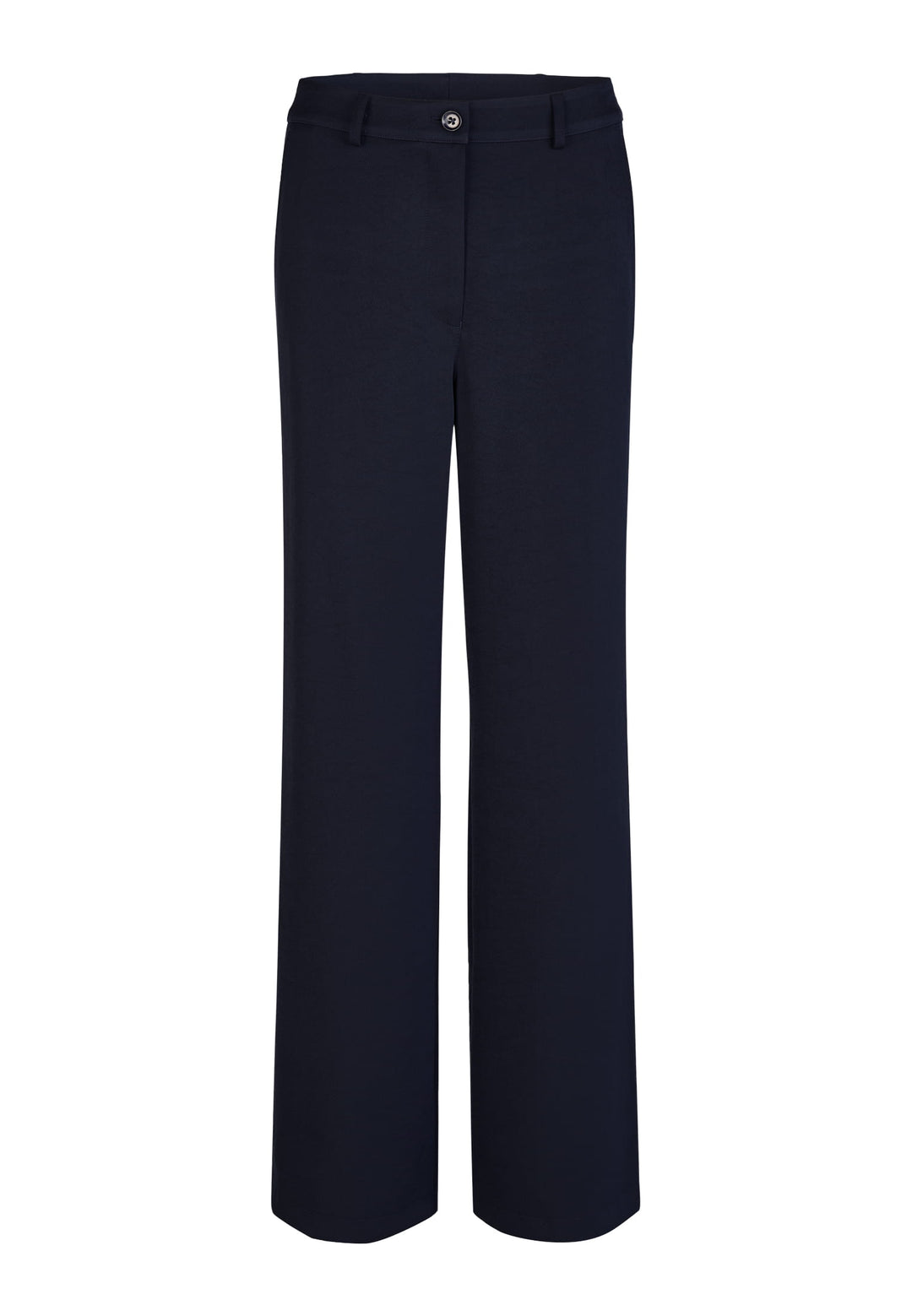 Pantalon à bandes latérales