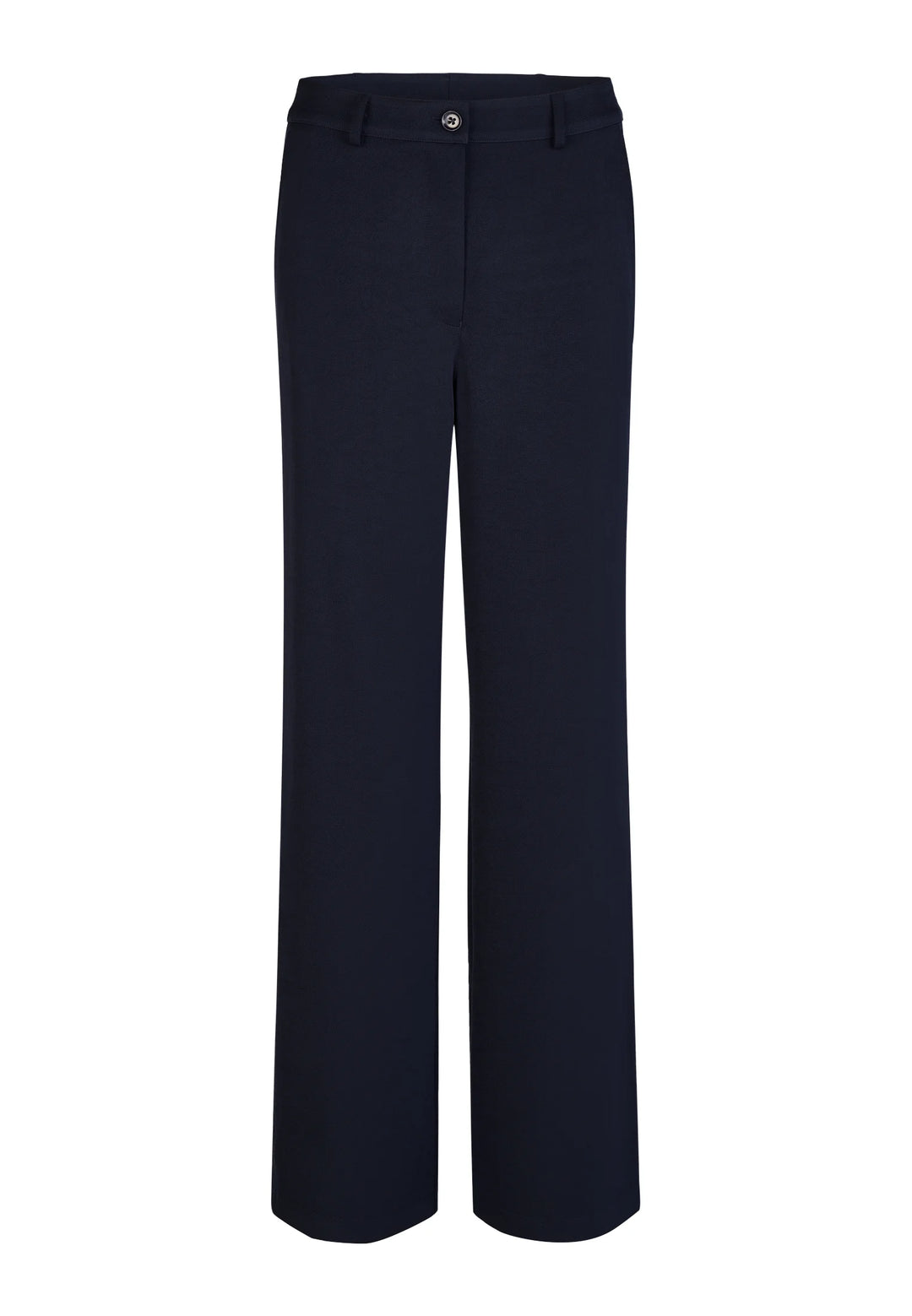 Pantalon à bandes latérales