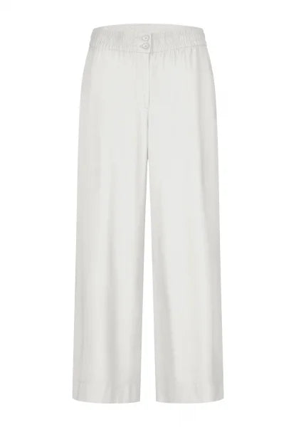 Pantalon léger