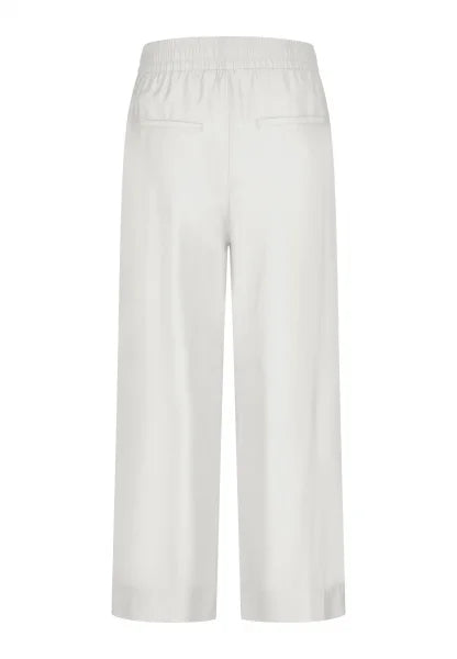Pantalon léger