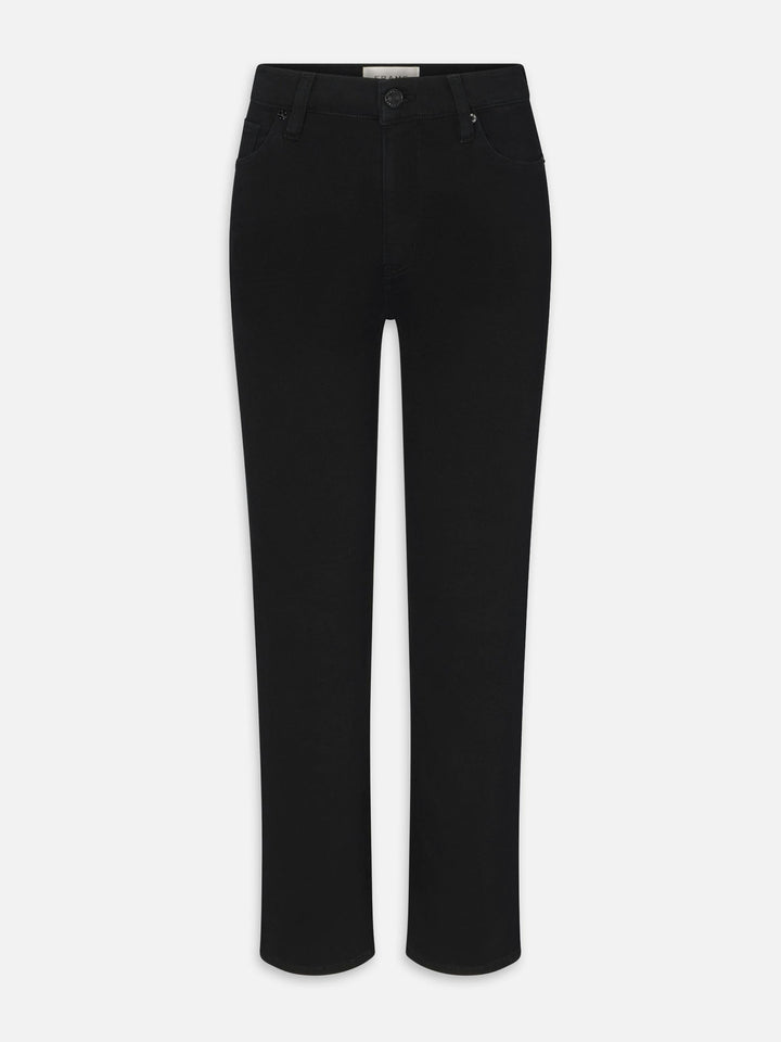 Jeans Le Sleek Straight