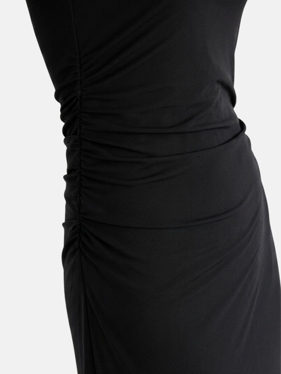 Robe en mesh - Jules