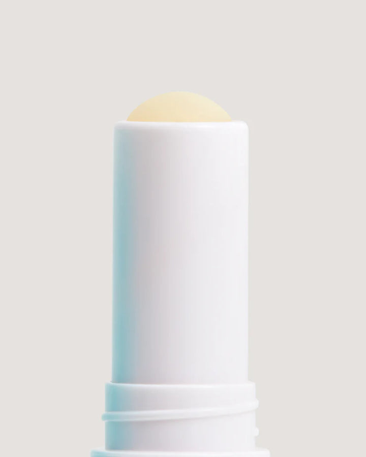 Baume à lèvres solaire Liplux® original FPS 30