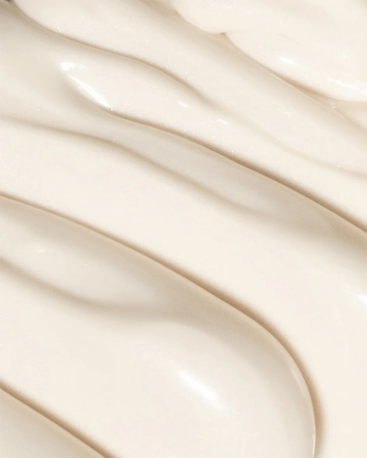 Lotion fondante illuminatrice pour le corps Dew Good FPS 40