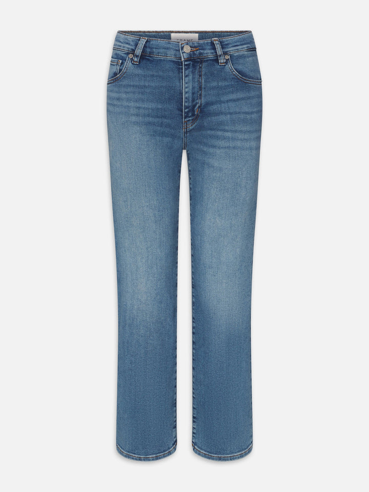 Jeans droit The Mellow