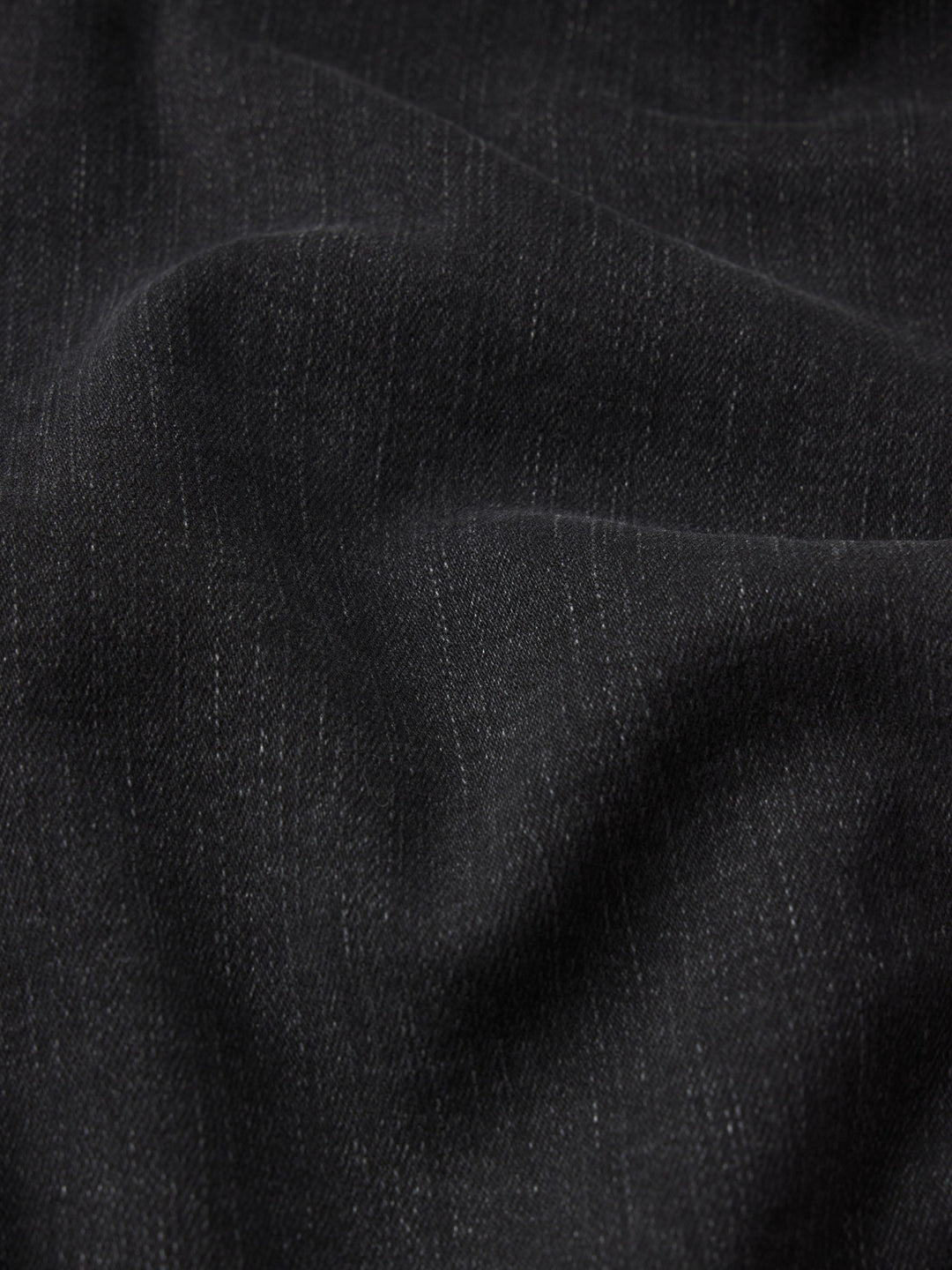Jeans droit The Mellow