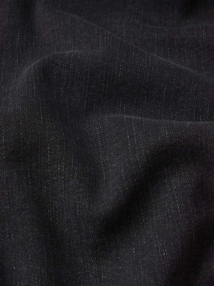 Jeans droit The Mellow