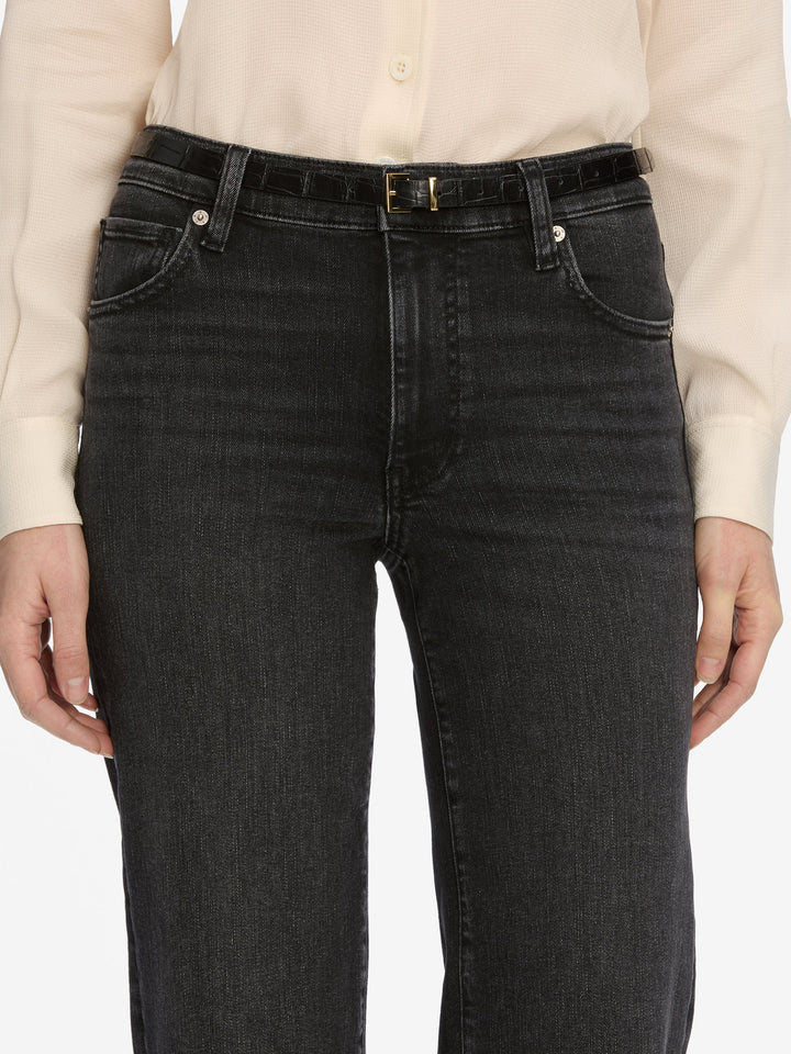 Jeans droit The Mellow